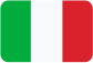 Leasing operativo Italiano